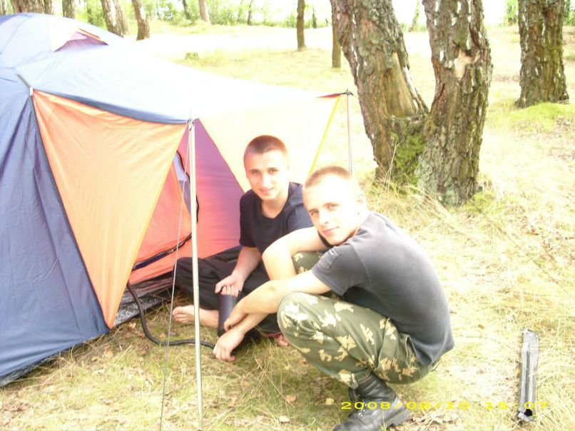 Иван Плечко фотография #19