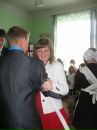Віталік Пузиняк фотография #17 (источник - https://vk.com/id135876532)