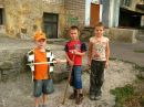 Діма Медведик фотография #13 (источник - https://vk.com/id139944473)