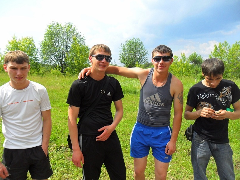 Ма В фотография #17