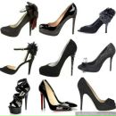 Анфиса Никитина фотография #12 (источник - https://vk.com/id166375813)