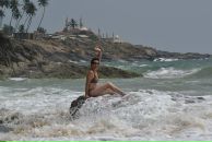 Фотография Вайднер Олег