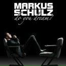 Андрій Змрочко фотография #17 (источник - https://vk.com/id5693844)