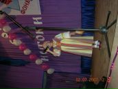 Fred Lutsenko фотография #25 (источник - https://vk.com/id90709091)