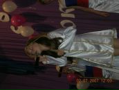 Fred Lutsenko фотография #35 (источник - https://vk.com/id90709091)