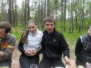 Андрій Миронюк фотография #40 (источник - https://vk.com/id71603034)