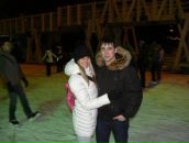 Фотография Юдина Владимира