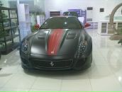 Влад Востротін фотография #44 (источник - https://vk.com/id134160004)