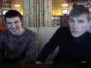 Дмитрий Осауленко фотография #20 (источник - https://vk.com/id1372691)