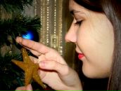 Фотография Кузичкиной Ольги