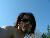 Фотография Зайцева Алексея