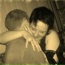 Фотография Сухомейло Полины