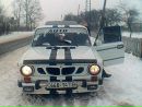 Ігор Добрянський фотография #43 (источник - https://vk.com/id153649820)