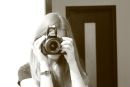 Фотография Нам Дмитрий