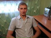 Фотография Павел Свирко