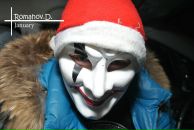 Фотография Ромахова Даниила