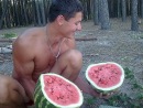 Олег Фесик фотография #7 (источник - https://vk.com/id26690197)