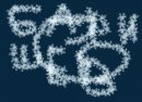Віктор Шамін фотография #23 (источник - https://vk.com/id51590502)