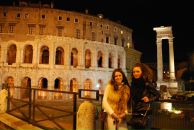 Фотография Larina Irina