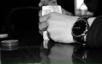 Фотография Павлова Игоря