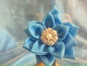 Юлія Шляхецька фотография #49 (источник - https://vk.com/id18580899)