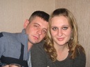 Олександр Єзерський фотография #1