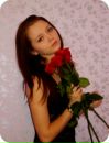 Фотография Хуснутдиновой Катерины