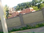 Ігор Кривосар фотография #17 (источник - https://vk.com/id15077090)