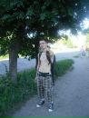 Ігор Кривосар фотография #16 (источник - https://vk.com/id15077090)