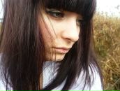 Фотография Шейкин Дима