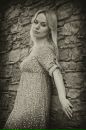 Фотография Kanavalova Nataliya
