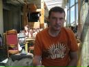 Фотография Денис Пересецкий