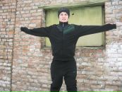 Олександр Нагорічний фотография #18 (источник - https://vk.com/id65581133)
