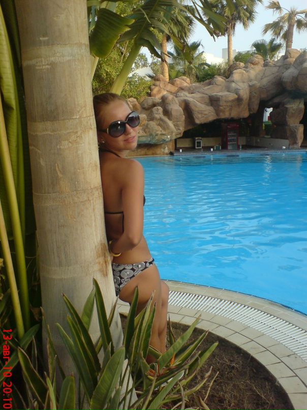 Софья Разумова фотография #31