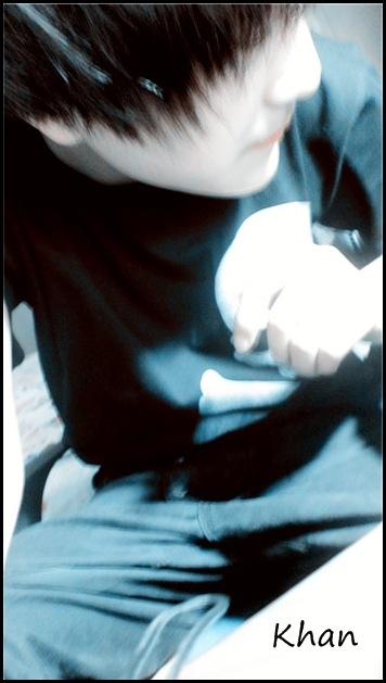 Марина Котт фотография #40