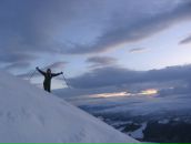 Фотография Крыловой Лены