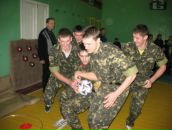 Євгеній Проценко фотография #34 (источник - https://vk.com/id46576900)