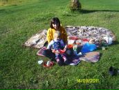 Фотография Катковой Наталии