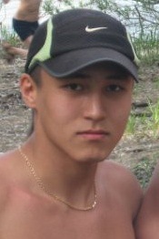 №11, Руслан Ахмедзянов №11, Руслан Ахмедзянов