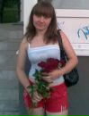 Танюша Ляпіна фотография #35 (источник - https://vk.com/id78496789)