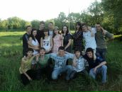 Фотография Громова Ильи