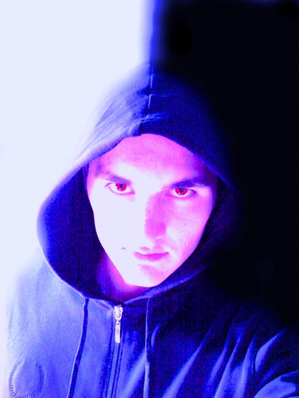 Дмитрий Юртаев фотография #45