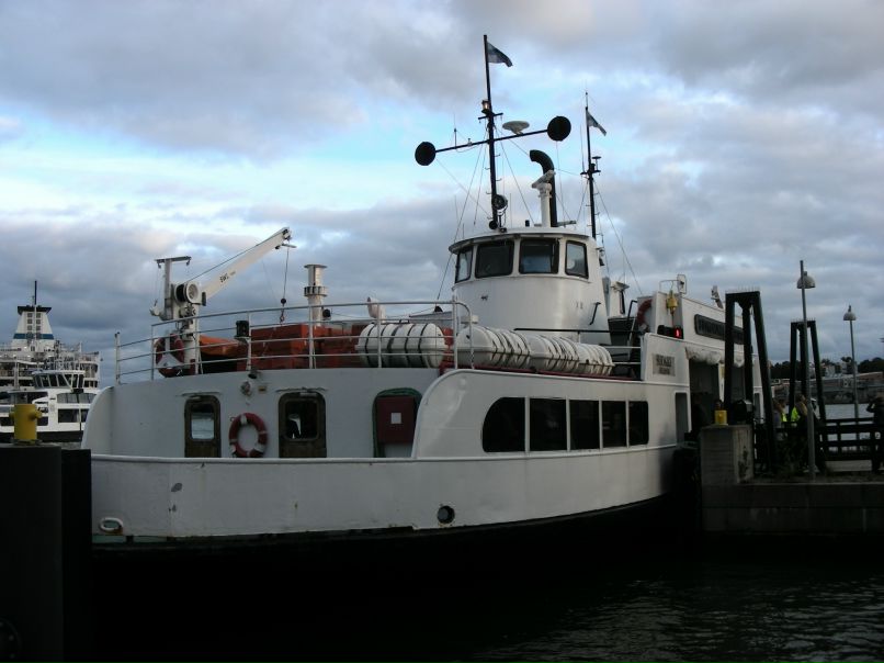 Сес Найтроуд фотография #28