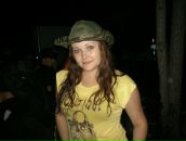 Фотография Сластная (Зуева) Анастасии