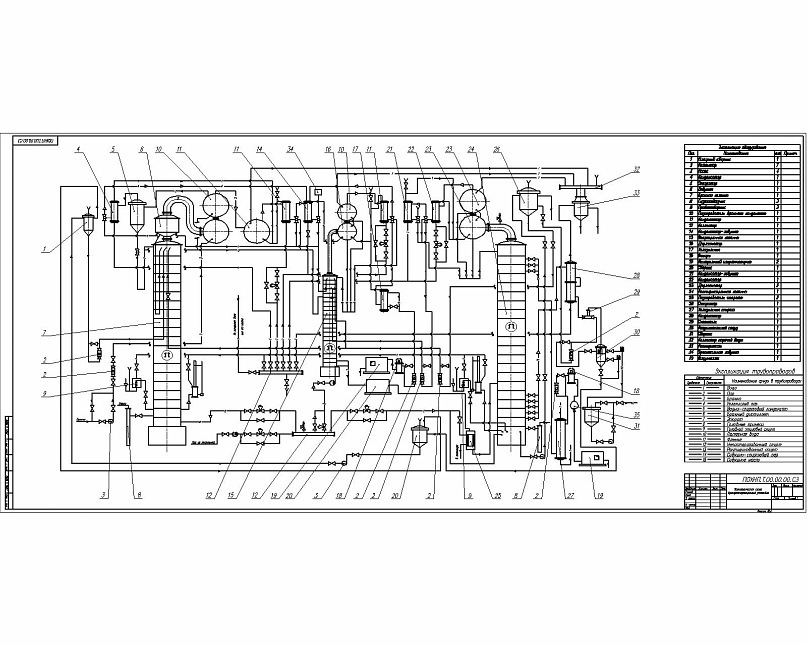 Иван Басников фотография #4