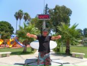 Тимур Сапогов фотография #48 (источник - https://vk.com/id1098710)