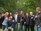 Сергій Стельмах фотография #11 (источник - https://vk.com/id121118441)