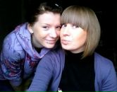 Фотография Кириченко Марины