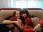 Діана Щегельська фотография #17 (источник - https://vk.com/id121125662)