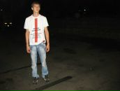 Фотография Галеева Айдара